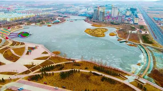 十四冬传递火炬,十四冬火炬传递到主会场几点