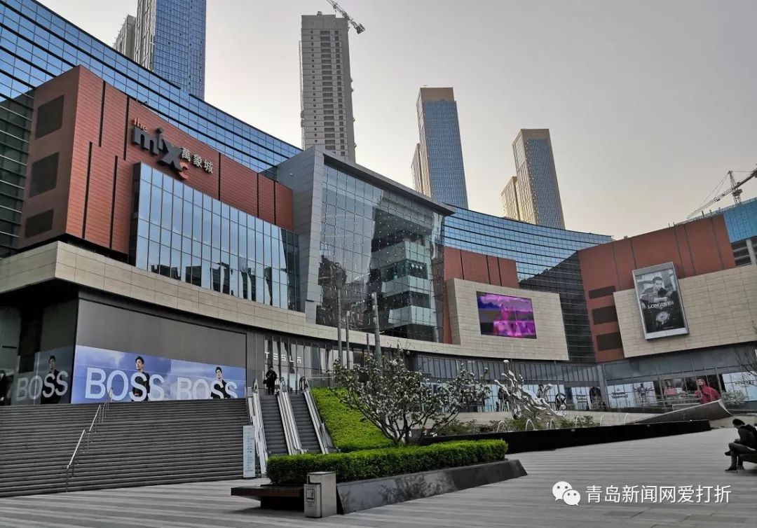 母亲节千山有优惠活动吗,母亲节优惠活动门票