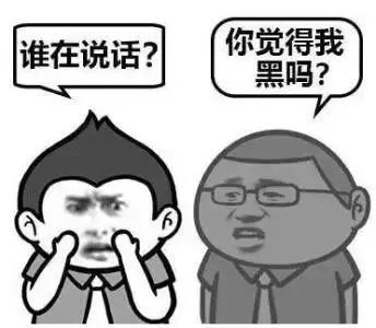 烟台有哪些驾校是自带考场考c2,烟台b1证哪个驾校可以学