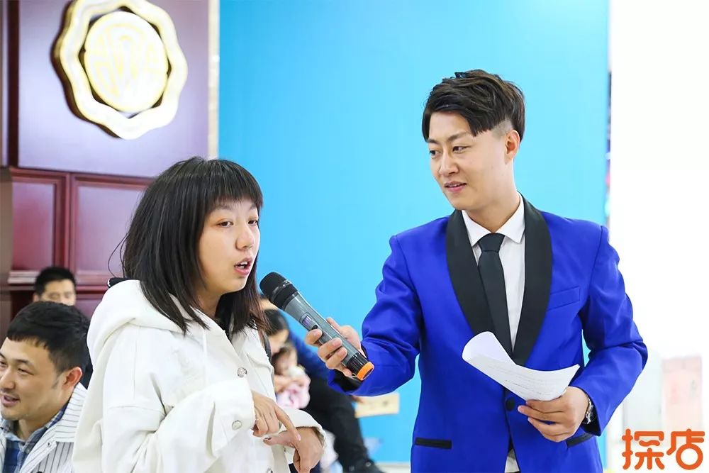 超嗨!远洋欢勒营之神马奶茶大测评火热开启！现在还能4.2元喝奶茶!（内含福利）