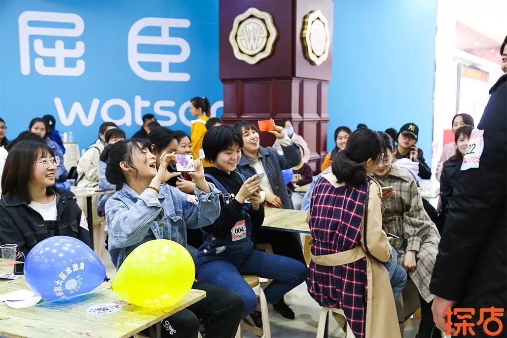 超嗨!远洋欢勒营之神马奶茶大测评火热开启！现在还能4.2元喝奶茶!（内含福利）