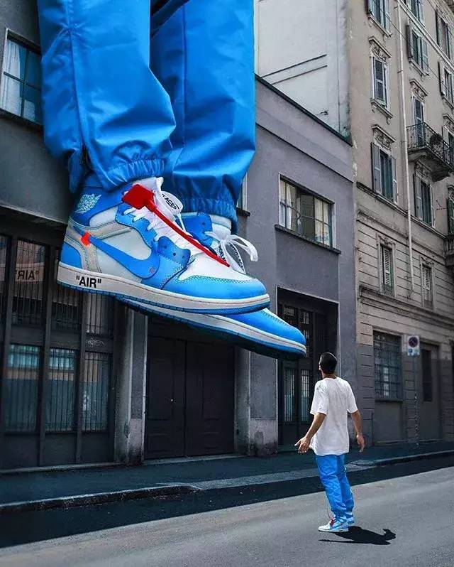 穷的饭都吃不起还穿aj,穷得花呗还不起了文案