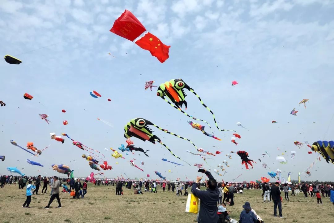 潍坊近期大事件,潍坊新闻头条今日大事