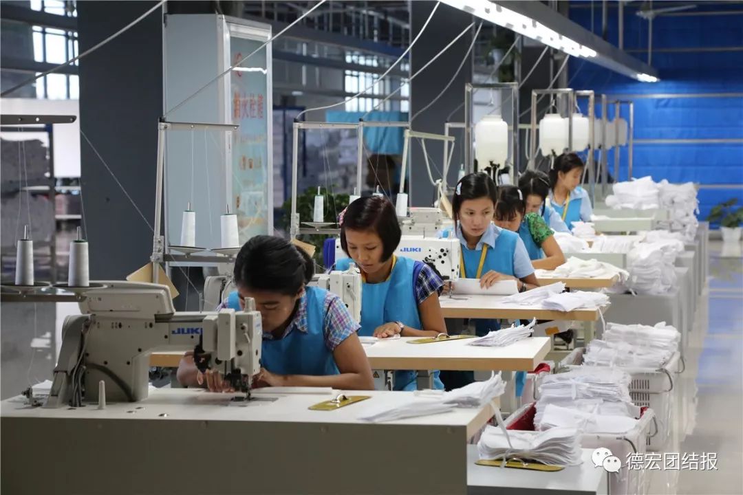 壮丽70年奋斗新时代的图片,壮丽70年奋斗新时代的视频