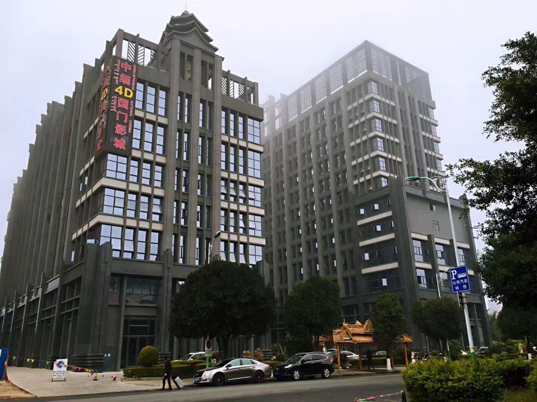 壮丽70年奋斗新时代的图片,壮丽70年奋斗新时代的视频