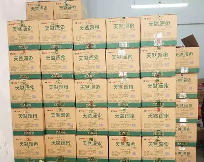 黄河故道50公里越野赛,徒步穿越黄河故道