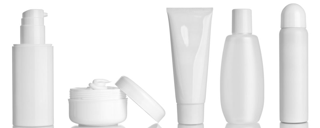 谨慎塑化剂！科学家证实，日常暴露剂量的塑化剂会导致雌性小鼠生殖能力大幅下降，最高可降50%丨科学大发现