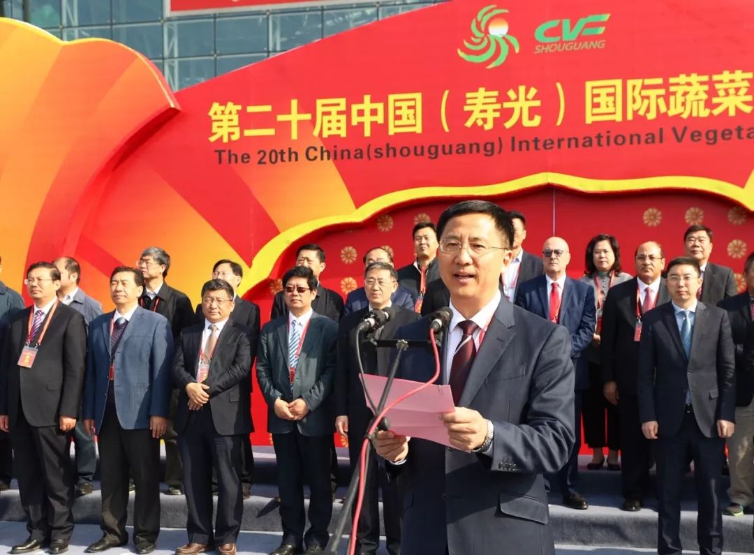 潍坊近期大事件,潍坊新闻头条今日大事