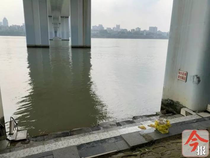广西柳州柳江河学生溺水死亡新闻,柳江儿童溺水事件