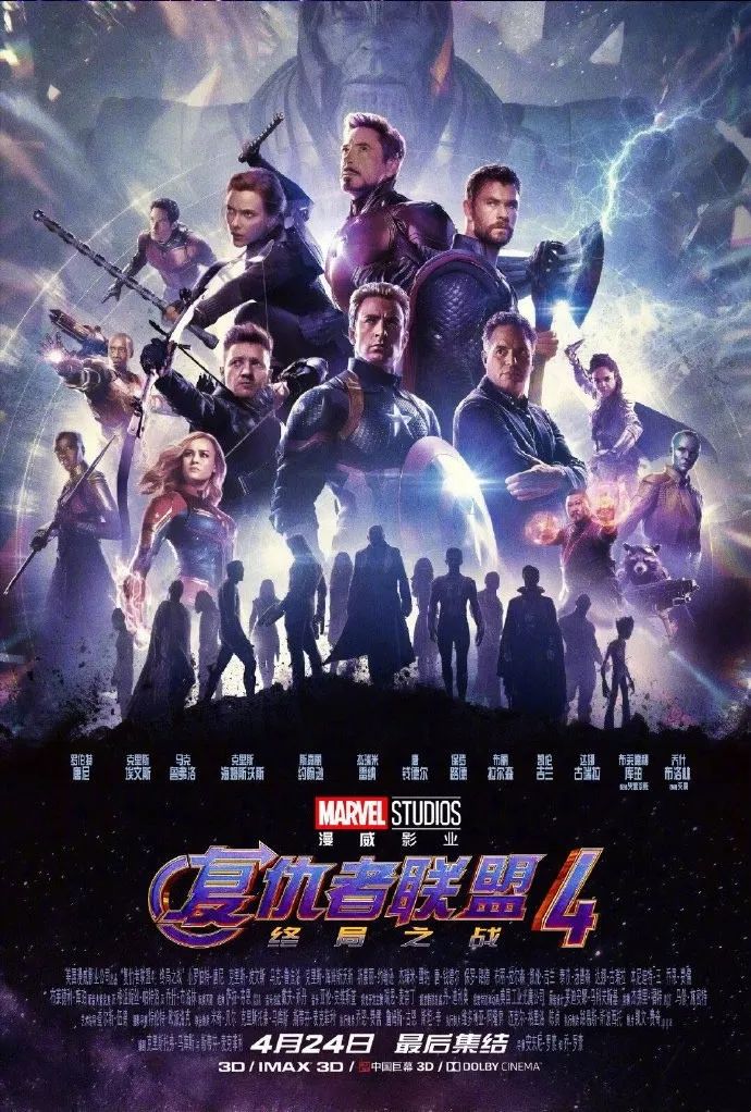 周年庆|5.8折吃袁老四火锅！穿汉服感受不一样的吃火锅体验