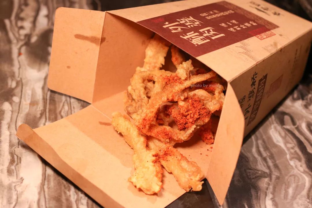 周年庆|5.8折吃袁老四火锅！穿汉服感受不一样的吃火锅体验