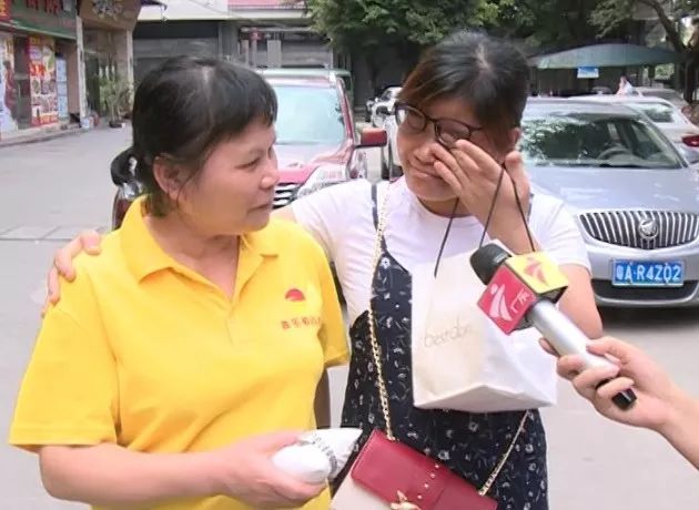 所有的仪式感都是为了爱和被爱,生活需要仪式感是为了爱与被爱