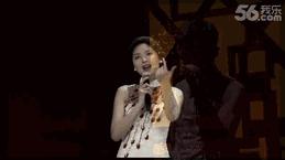 2000年后经典歌曲大全,1985经典怀旧歌曲大全