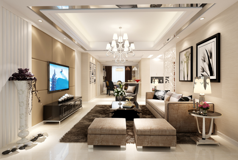 灯零线和插座零线一路吗,怎样判断插座和灯用一根零线