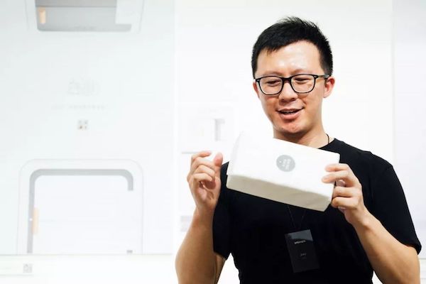 miniso价格离谱的东西,miniso价格标签是什么材质