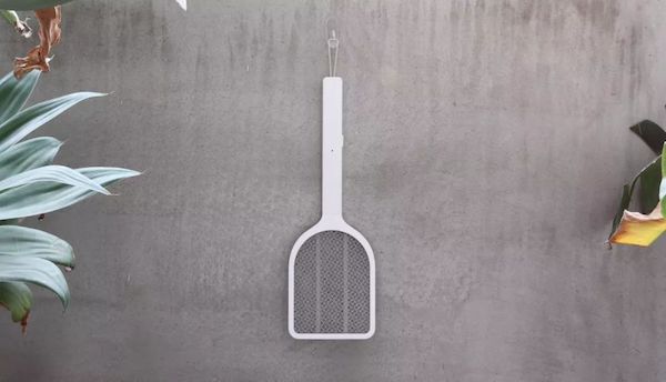 miniso价格离谱的东西,miniso价格标签是什么材质