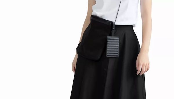 miniso价格离谱的东西,miniso价格标签是什么材质