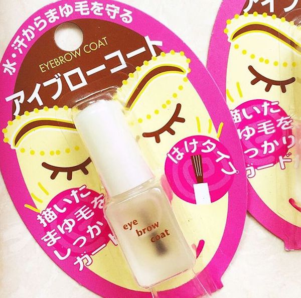 miniso价格离谱的东西,miniso价格标签是什么材质