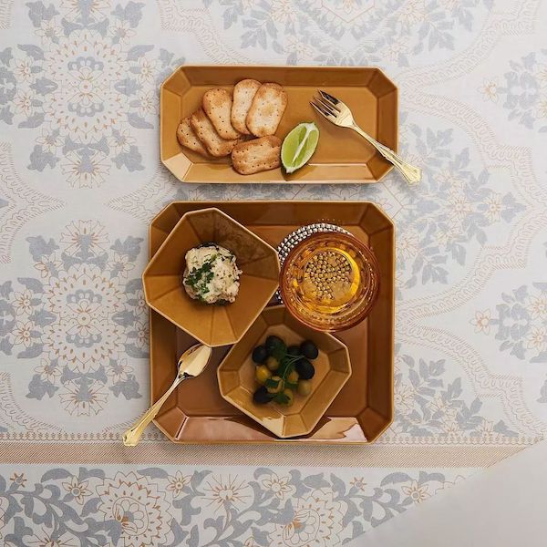 miniso价格离谱的东西,miniso价格标签是什么材质