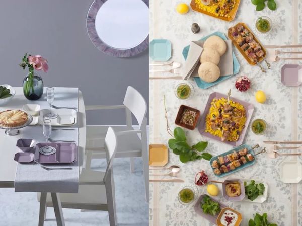 miniso价格离谱的东西,miniso价格标签是什么材质