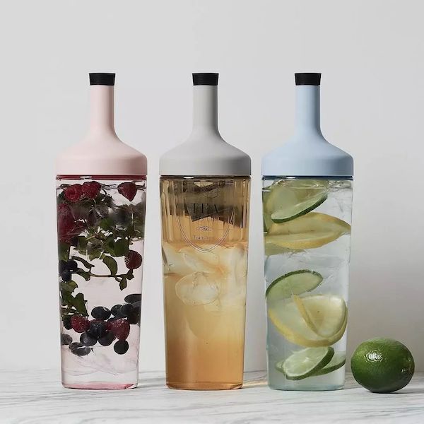 miniso价格离谱的东西,miniso价格标签是什么材质