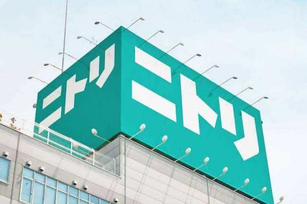 miniso价格离谱的东西,miniso价格标签是什么材质