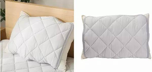 miniso价格离谱的东西,miniso价格标签是什么材质