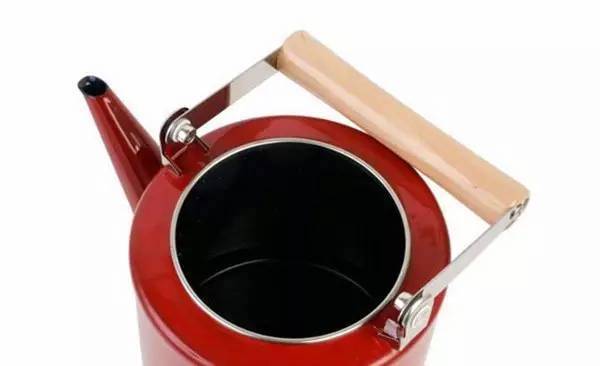 miniso价格离谱的东西,miniso价格标签是什么材质