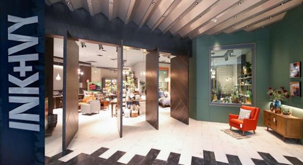 miniso价格离谱的东西,miniso价格标签是什么材质