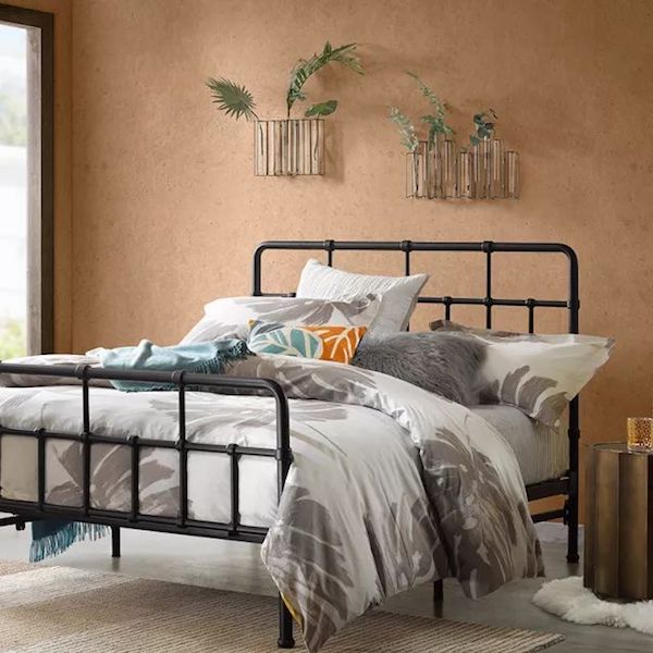 miniso价格离谱的东西,miniso价格标签是什么材质