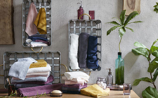 miniso价格离谱的东西,miniso价格标签是什么材质