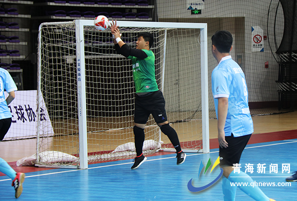 2022中国足球协会五大制足球赛,2008年中国足球协会室内五人制
