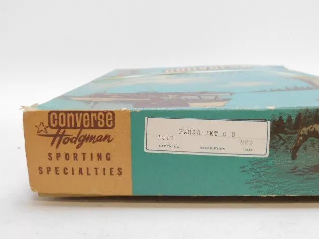 converse物美价廉,converse买大还是买小