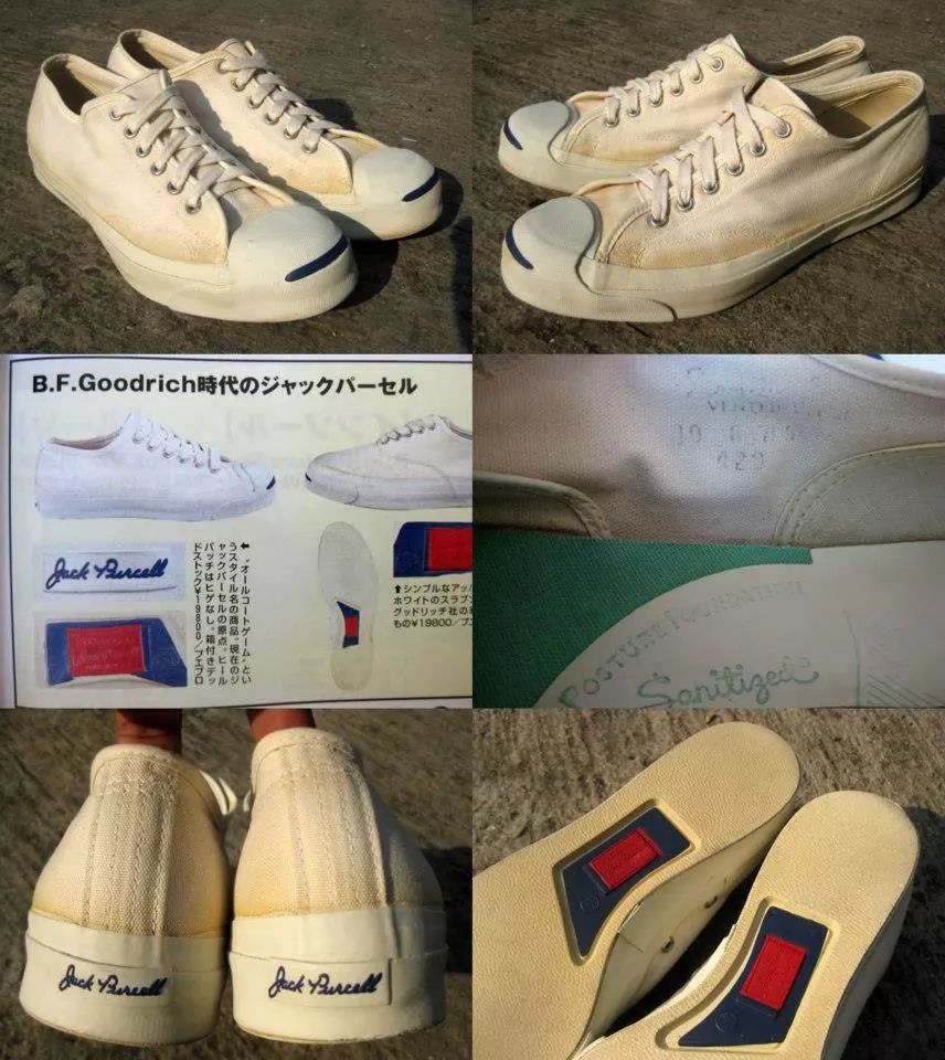 converse物美价廉,converse买大还是买小