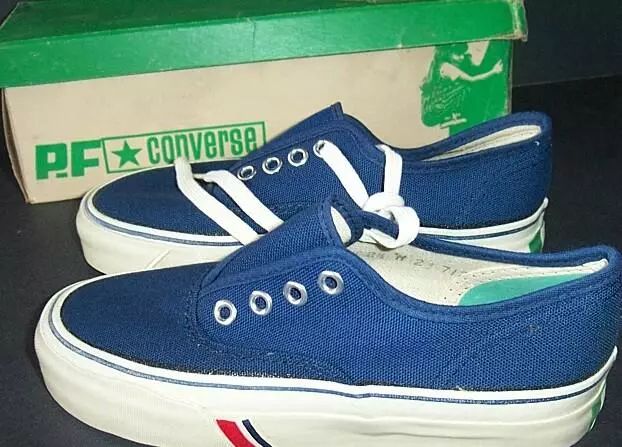 converse物美价廉,converse买大还是买小