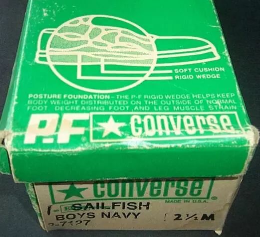 converse物美价廉,converse买大还是买小