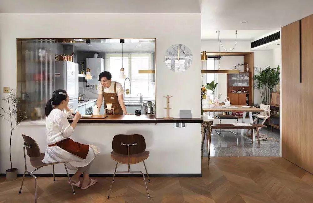 买房赚钱的思维和策略,赚大钱才能买房