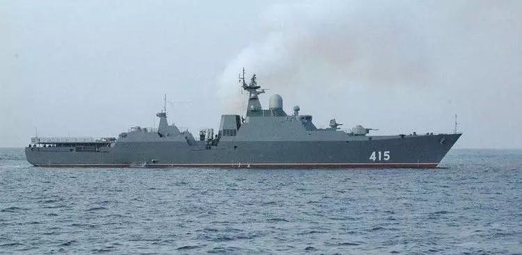 各国海军舰艇一览表,各国海军舰艇图鉴