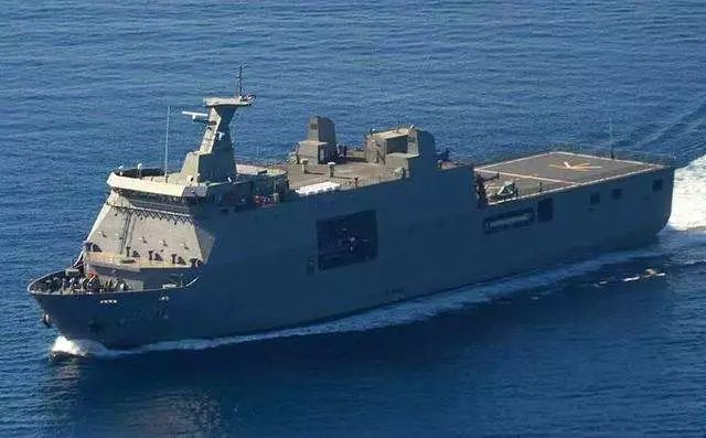 各国海军舰艇一览表,各国海军舰艇图鉴