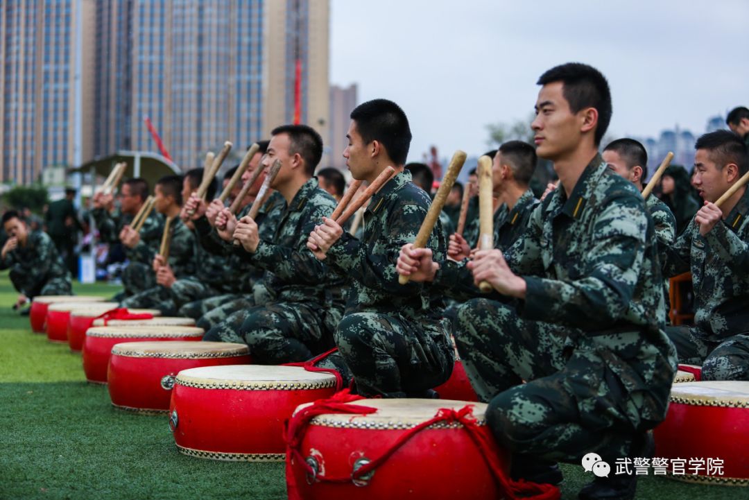 四川省大学足球锦标赛,四川省第一届贡嘎杯足球联赛