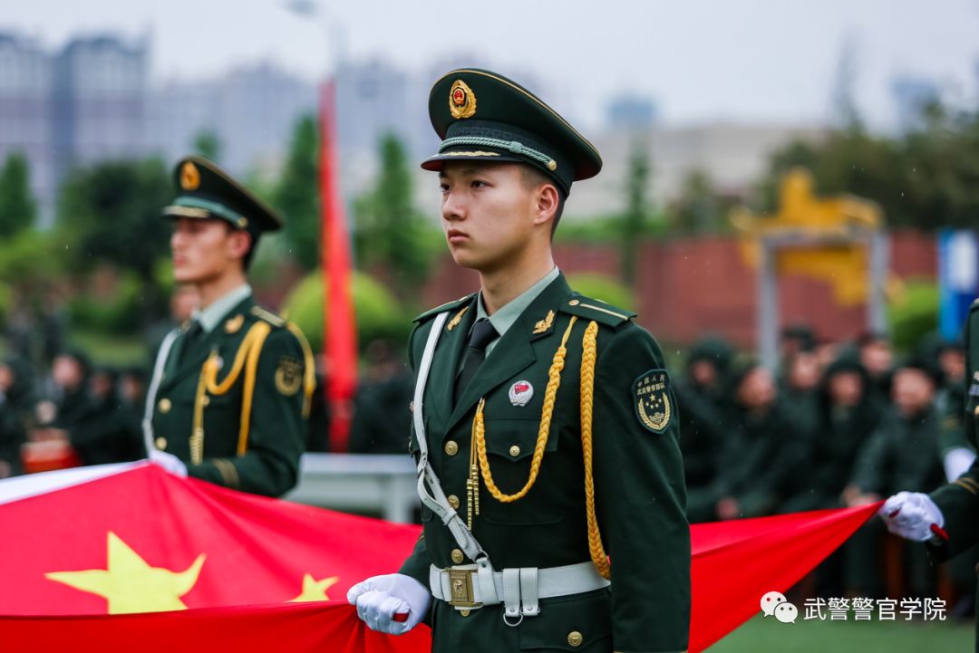 四川省大学足球锦标赛,四川省第一届贡嘎杯足球联赛