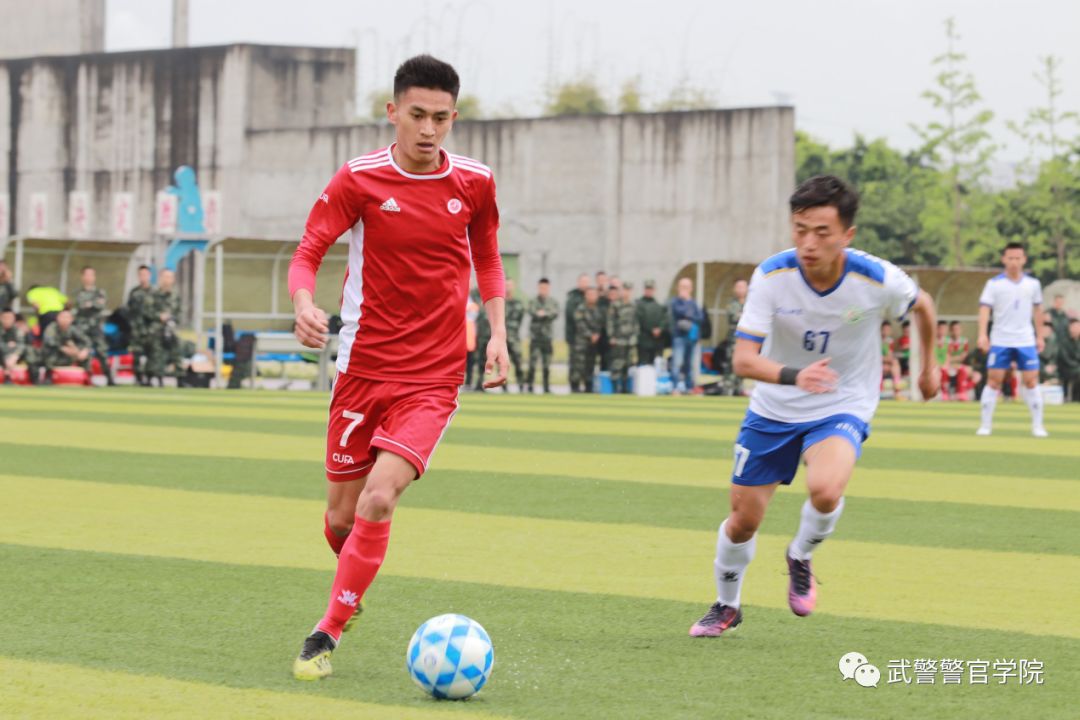 四川省大学足球锦标赛,四川省第一届贡嘎杯足球联赛