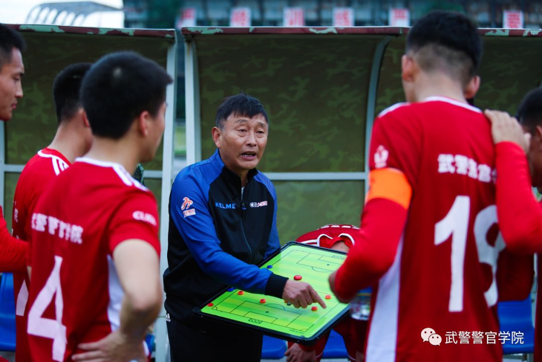 四川省大学足球锦标赛,四川省第一届贡嘎杯足球联赛