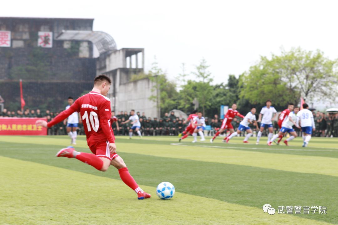 四川省大学足球锦标赛,四川省第一届贡嘎杯足球联赛