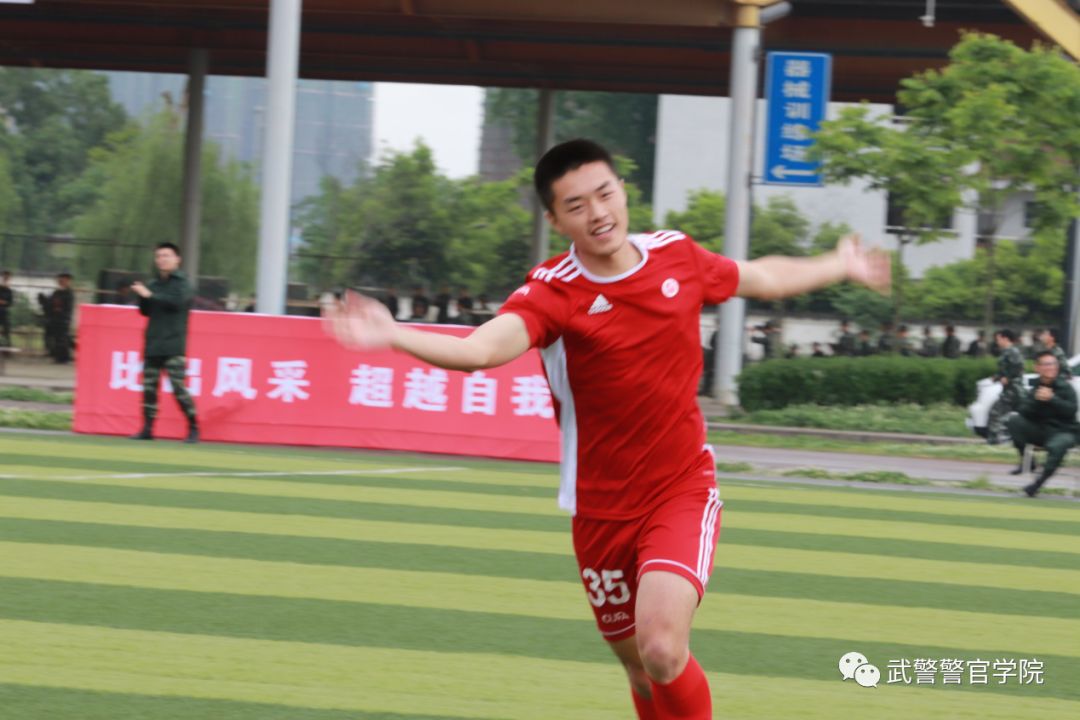 四川省大学足球锦标赛,四川省第一届贡嘎杯足球联赛