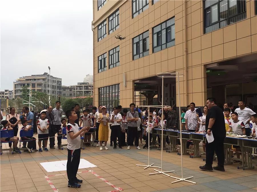 科技大赛玉林,玉林机器人比赛