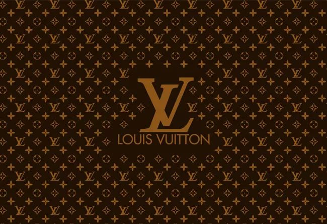 aj1和yeezy冰蓝哪个好,aj1和yeezy谁值得买