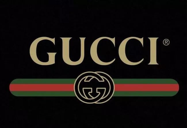 aj1和yeezy冰蓝哪个好,aj1和yeezy谁值得买