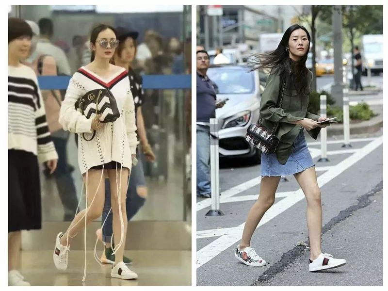 aj1和yeezy冰蓝哪个好,aj1和yeezy谁值得买