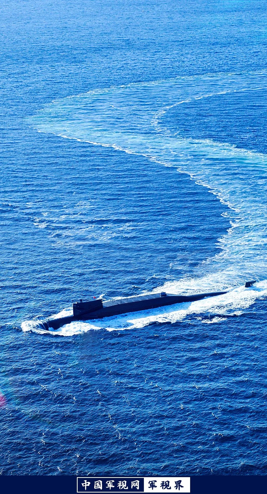 海军70周年壁纸,中国人民解放军海军手机壁纸高清